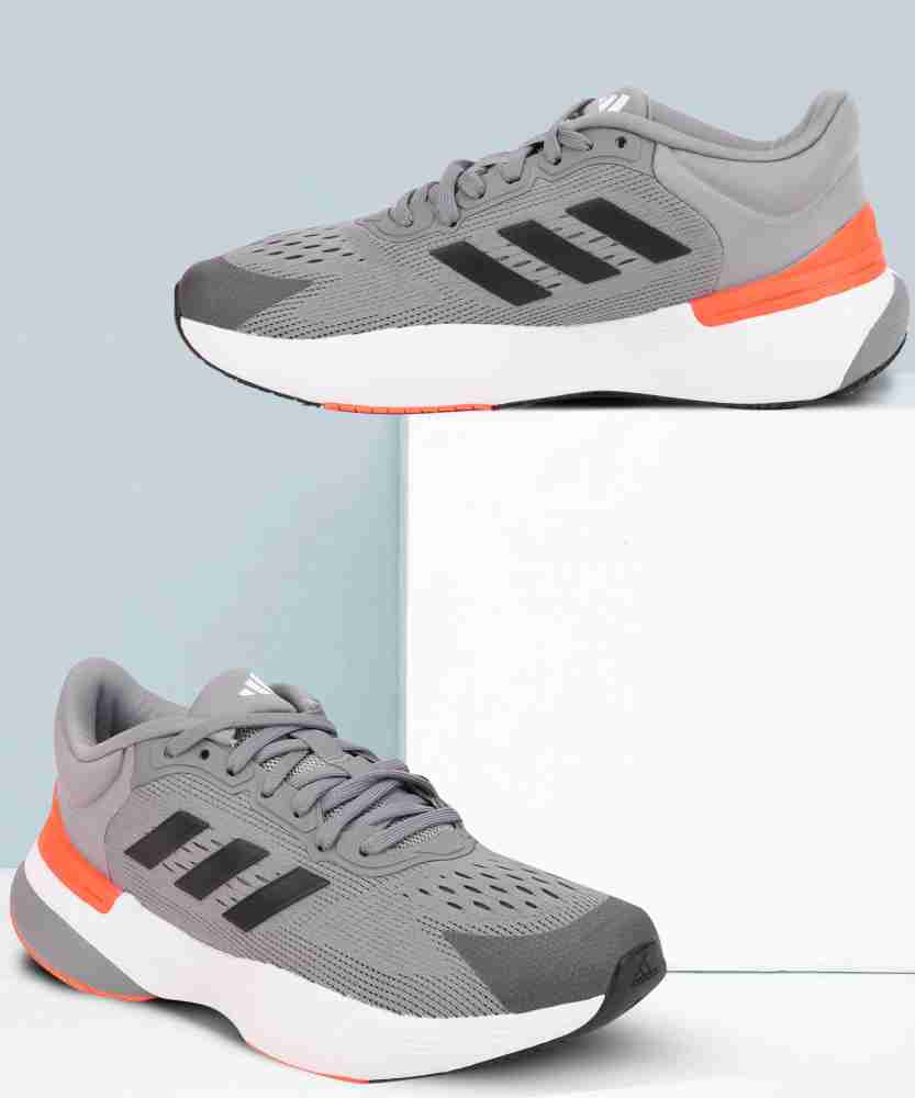 ADIDAS RESPONSE SUPER 3.0 Running Shoes For Men Buy ADIDAS