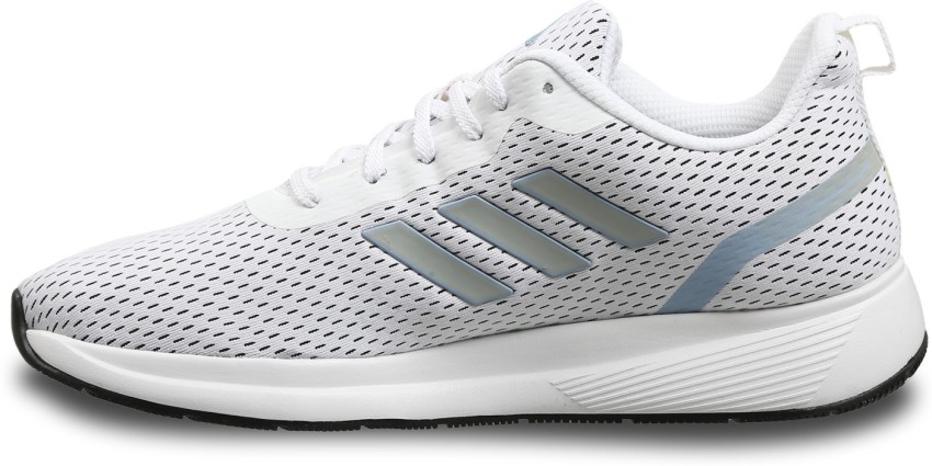 Adidas 6923 outlet white