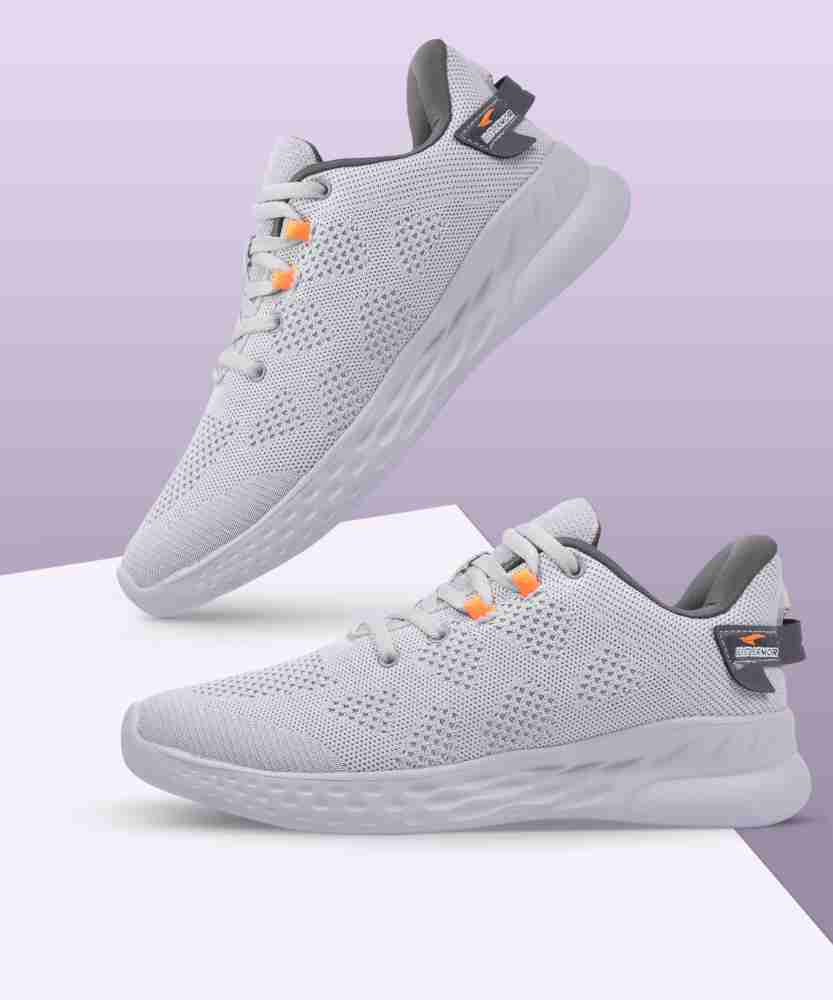 asian Delta-20 Grey Sports,Casual,Walking,Gym, Walking Shoes For Men - Buy  asian Delta-20 Grey Sports,Casual,Walking,Gym, Walking Shoes For Men Online  at Best Price - Shop Online for Footwears in India