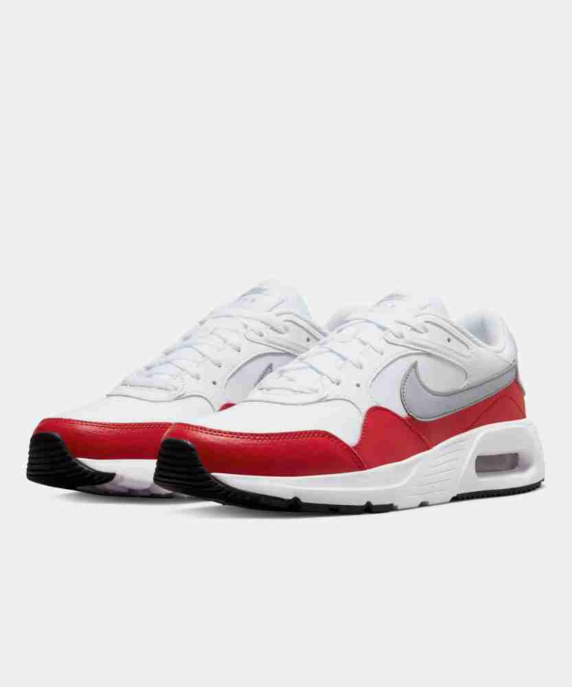 Nike air 2024 max 2015 flipkart