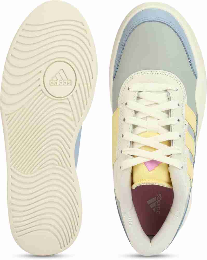 Adidas i-5923 pride outlet of the 70s