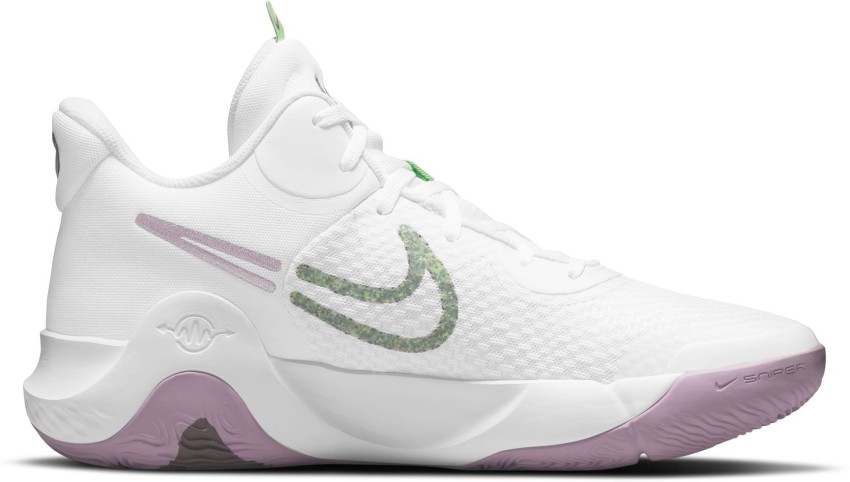 Kd tennis sales