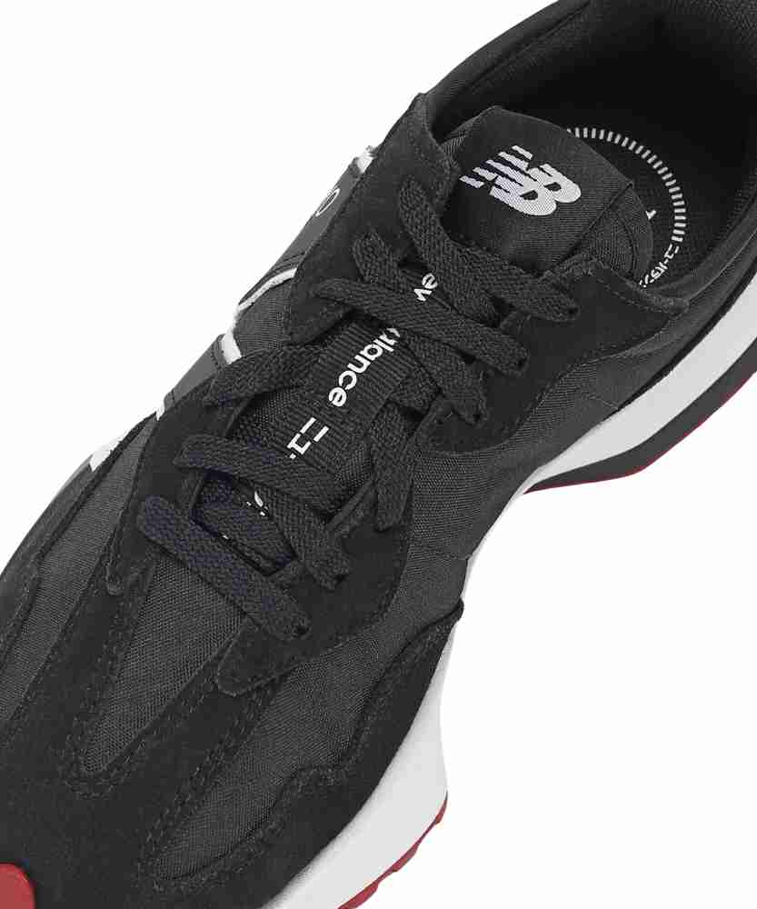 New Balance 327 Sneakers For Men Buy New Balance 327 Sneakers