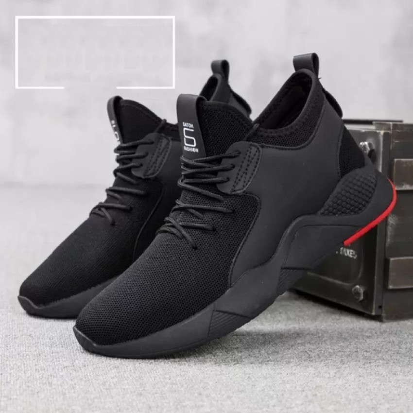 Titan heavy top duty sneakers greece