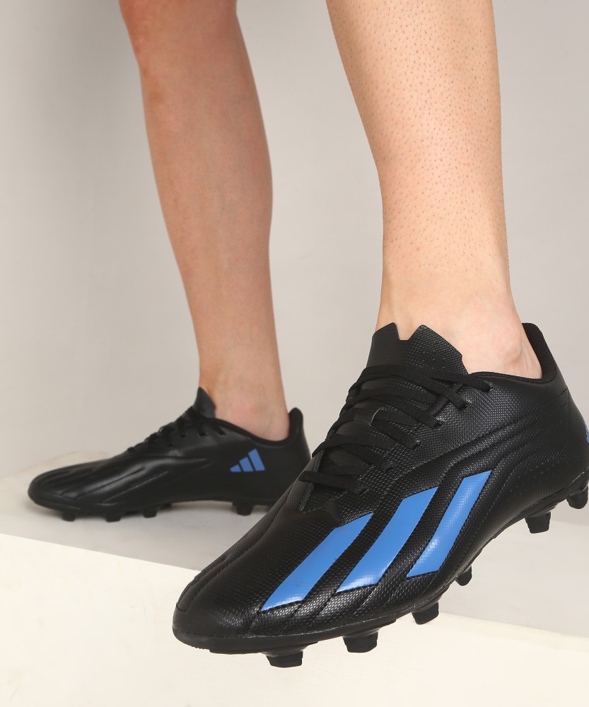 Overjas Altijd Vuilnisbak ADIDAS Deportivo II FxG Football Shoes For Men - Buy ADIDAS Deportivo II FxG  Football Shoes For Men Online at Best Price - Shop Online for Footwears in  India | Flipkart.com