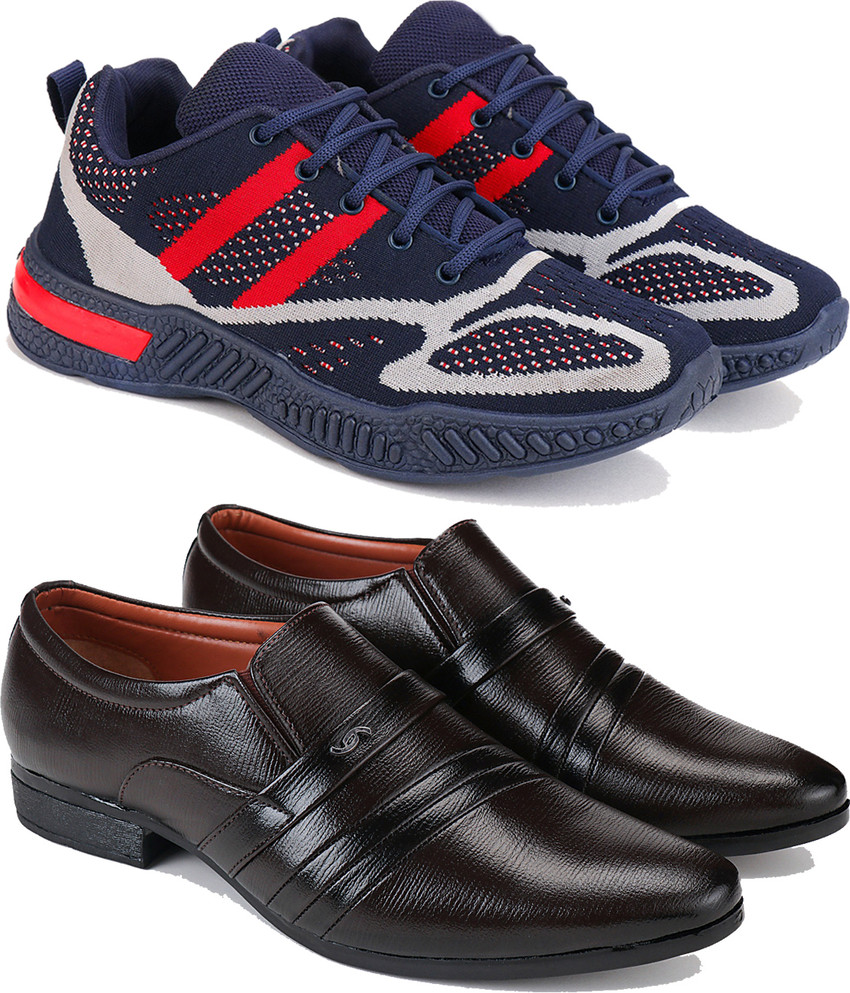 SWIGGY Sneakers For Men Buy SWIGGY Sneakers For Men Online at Best Price Shop Online for Footwears in India Flipkart