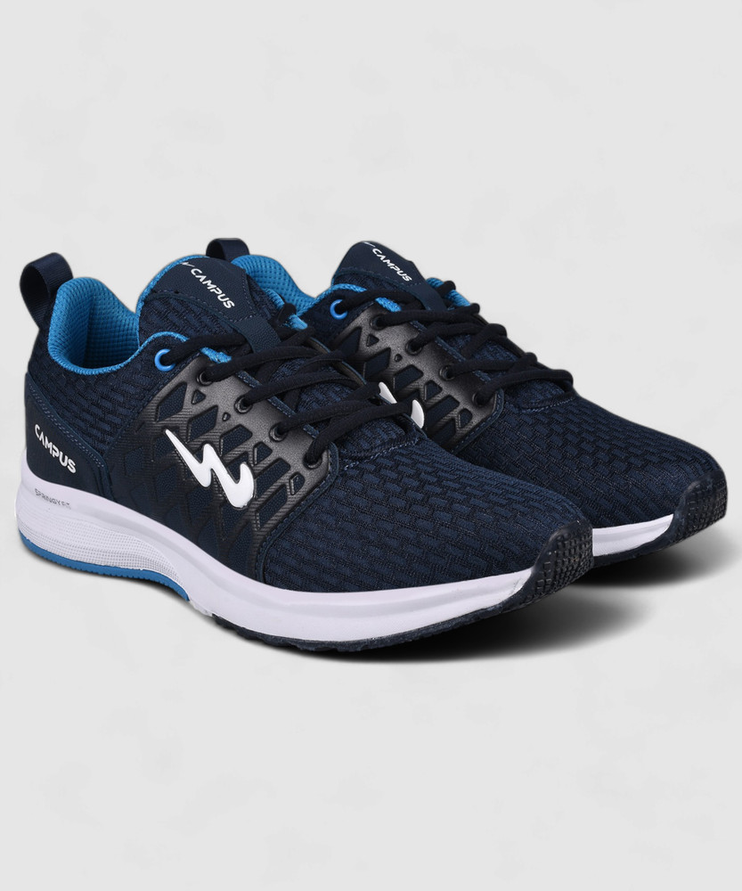 Pro shoes flipkart hotsell