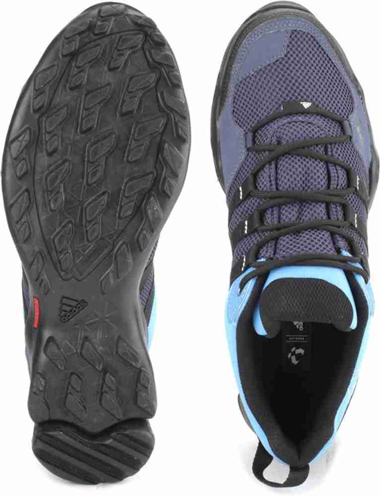 adidas ax2 shoes price