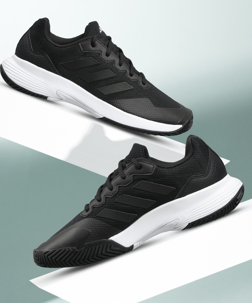 ADIDAS GameCourt 2 M Tennis Shoes For Men