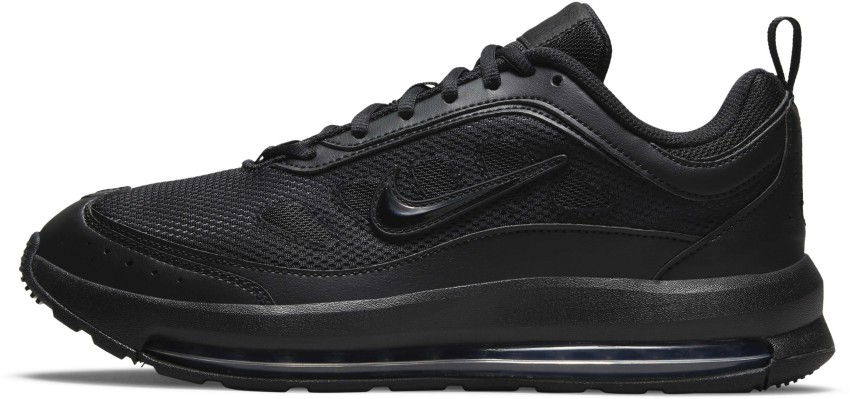 NIKE Air Max AP Sneakers For Men Buy NIKE Air Max AP Sneakers For Men Online at Best Price Shop Online for Footwears in India Flipkart