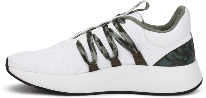 Adidas flex store contact
