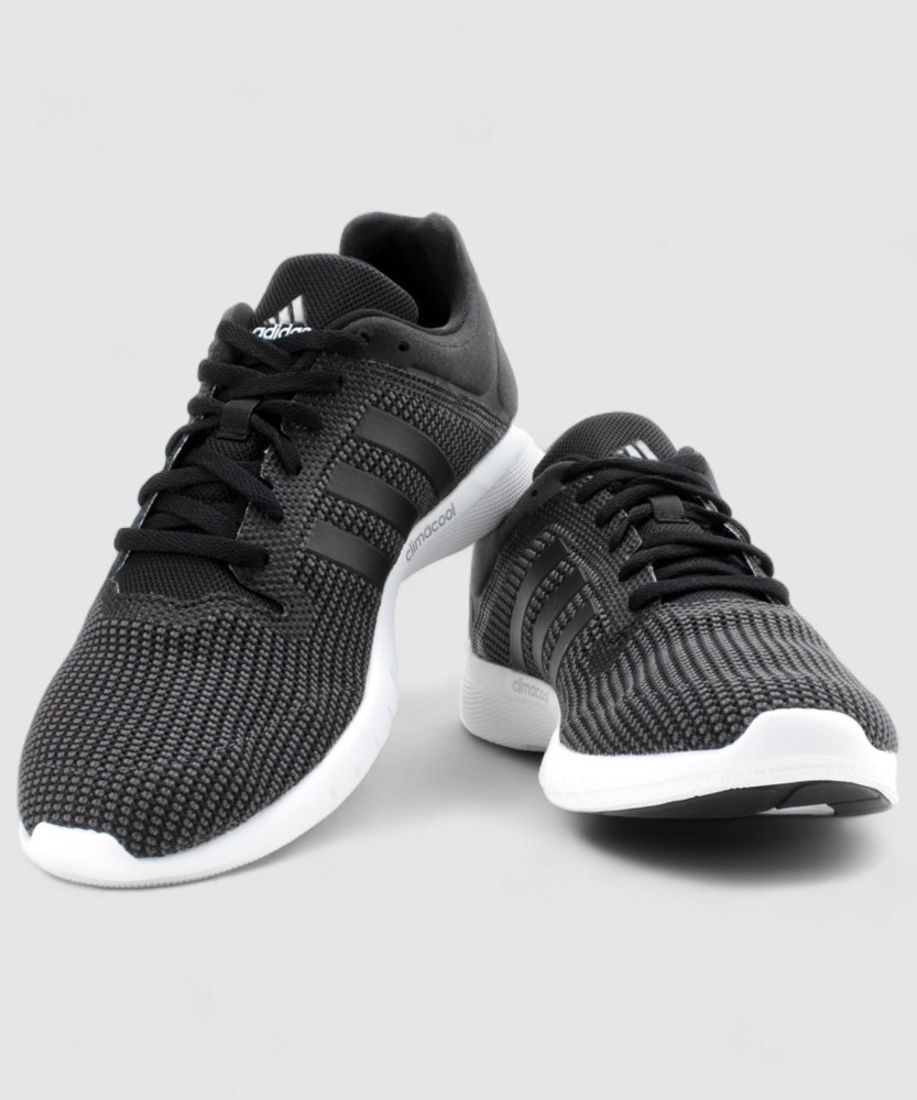 Adidas cc fresh 2 on sale