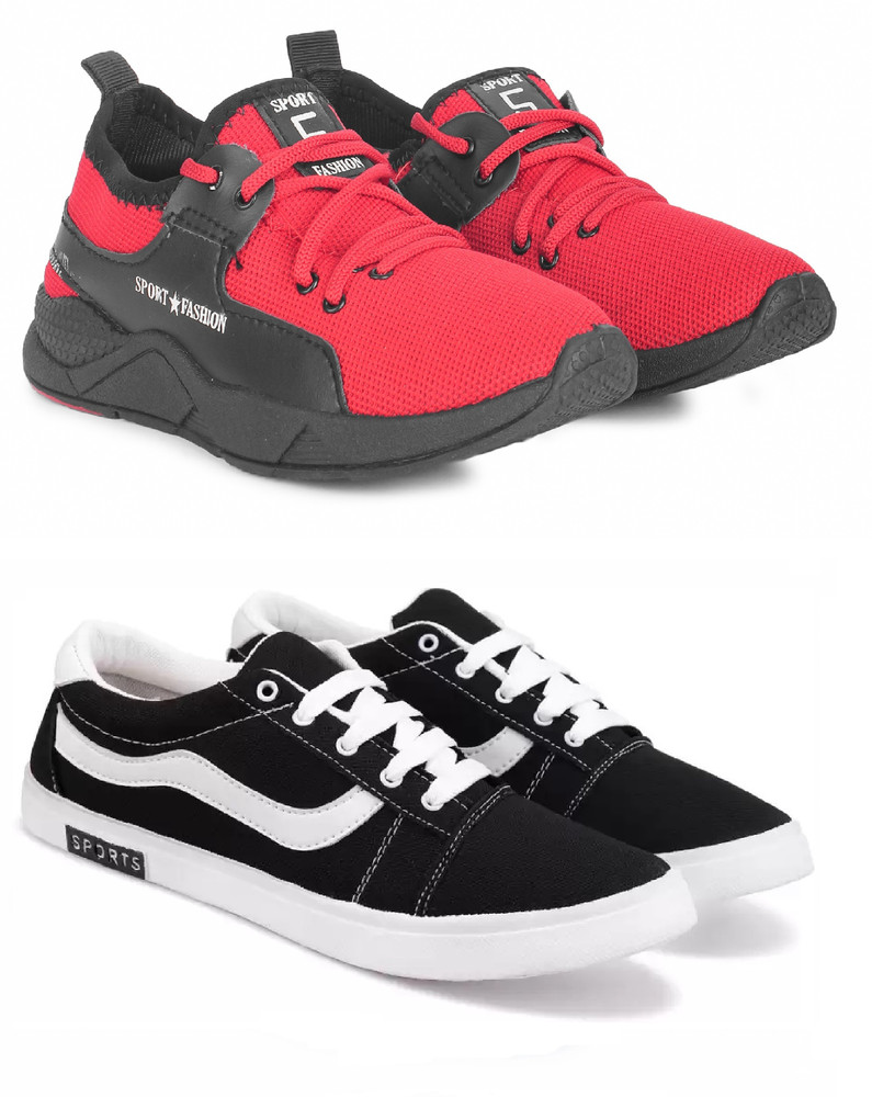 DAVOFIT Trendy Stylish Sport Sneakers Running Loafer Shoes For Men Multicolor Running Shoes For Men Buy DAVOFIT Trendy Stylish Sport Sneakers Running Loafer Shoes For Men Multicolor Running Shoes For ...
