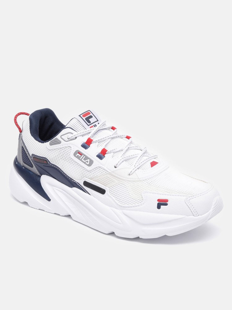 Fila sportbaciai on sale