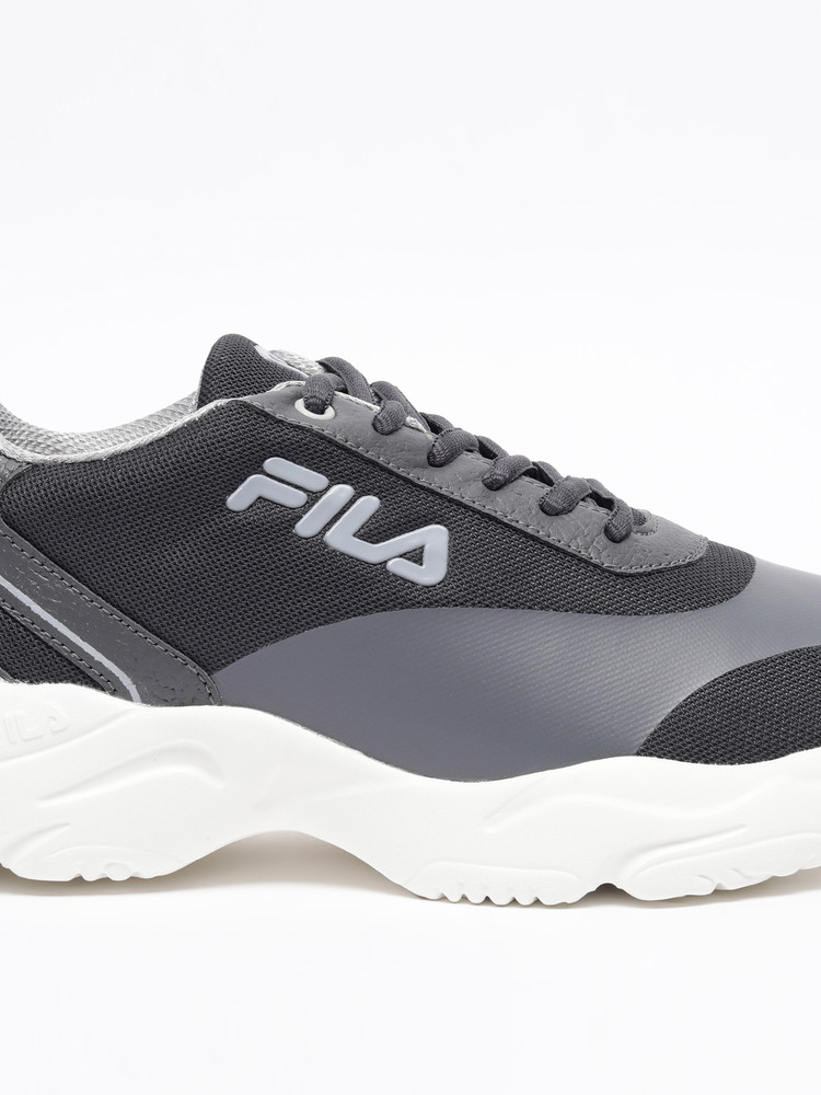 Fila model shoes hotsell