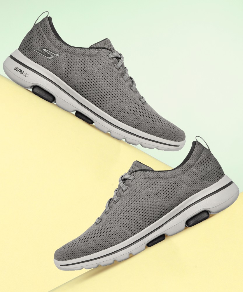 Flipkart shoes price on sale 5