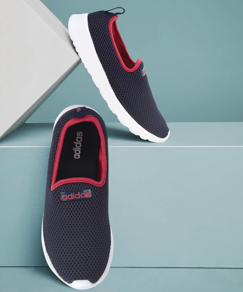 flipkart shoes adidas neo