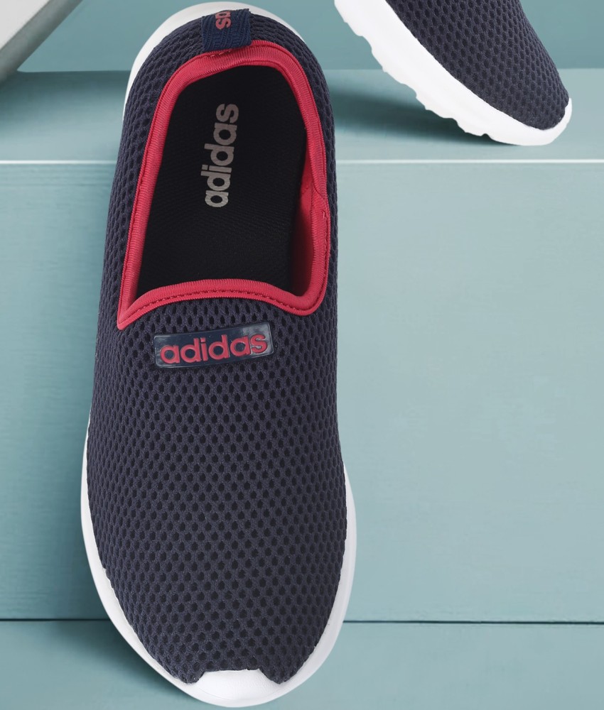 Adidas neo shop womens sneakers india