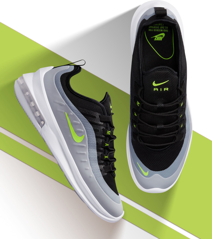 nike max axis men's