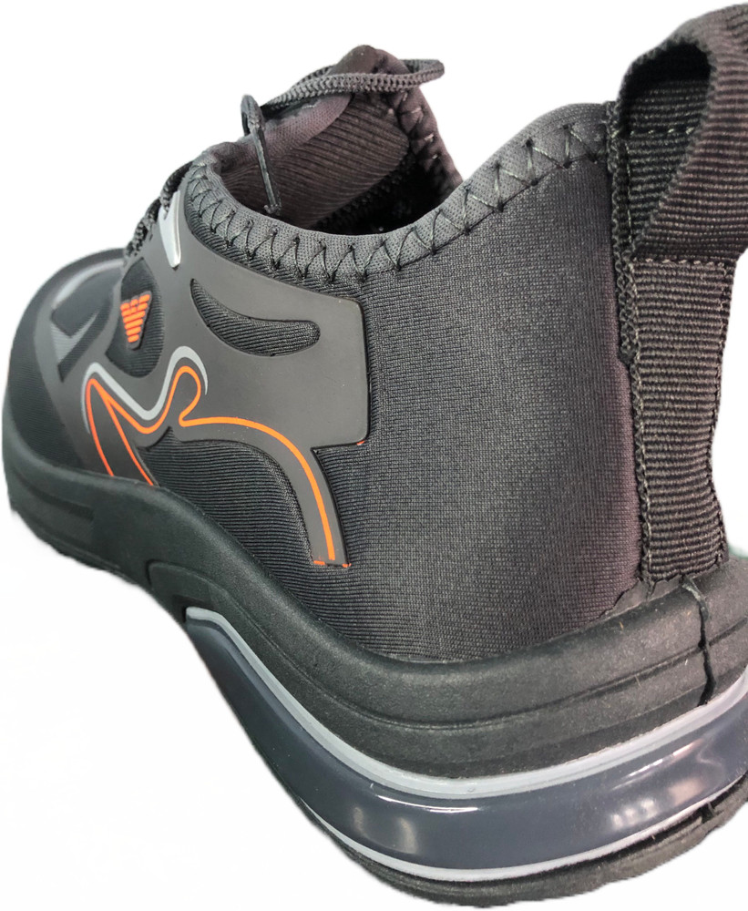 Evoke shoes on sale