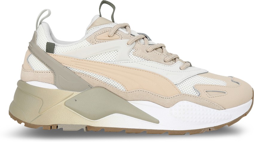 Puma RS-X Efekt Gradient  Sneakers by Marathon Ecuador