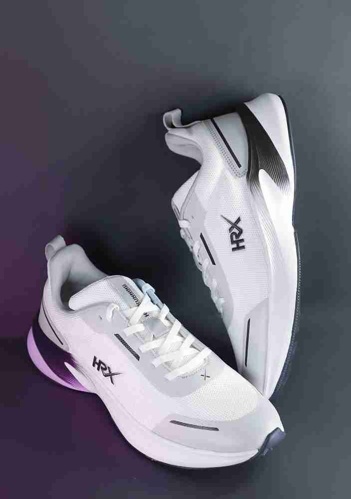 Puma hrx deals shoes