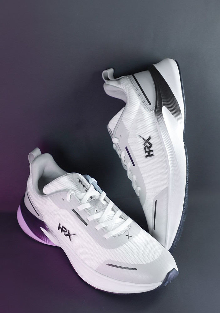 Hrx sports shoes for mens sales