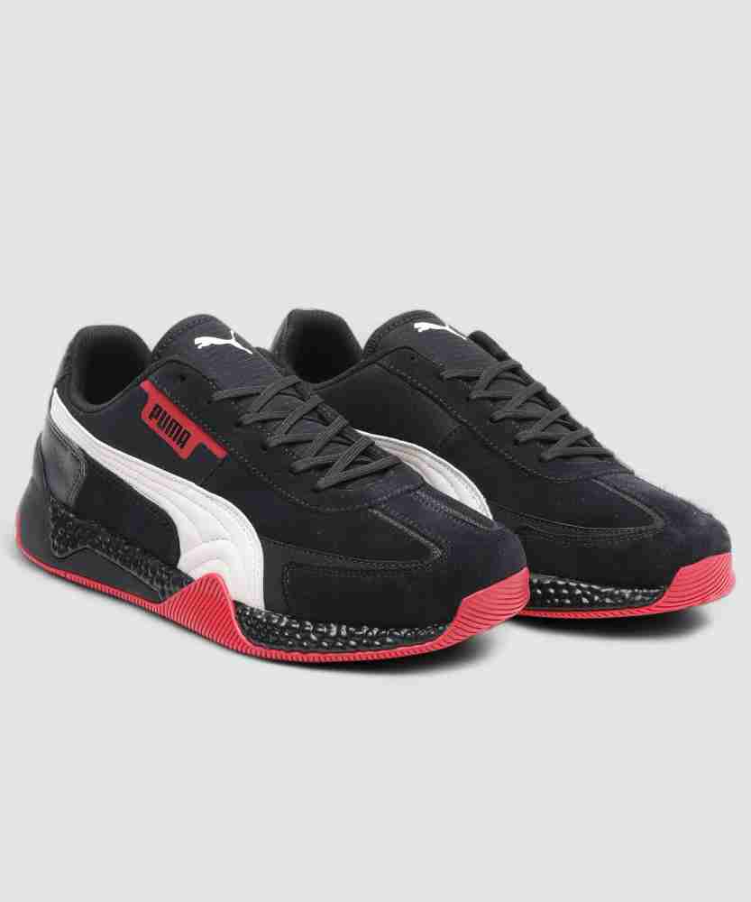 PUMA Ferrari Speed HYBRID LS Motorsport Shoes For Men Buy PUMA Ferrari Speed HYBRID LS Motorsport Shoes For Men Online at Best Price Shop Online for Footwears in India Flipkart