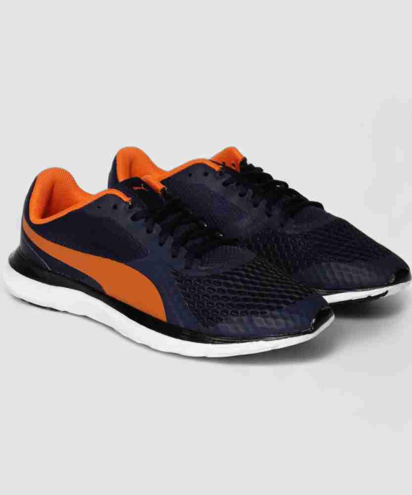 Puma flex t1 online