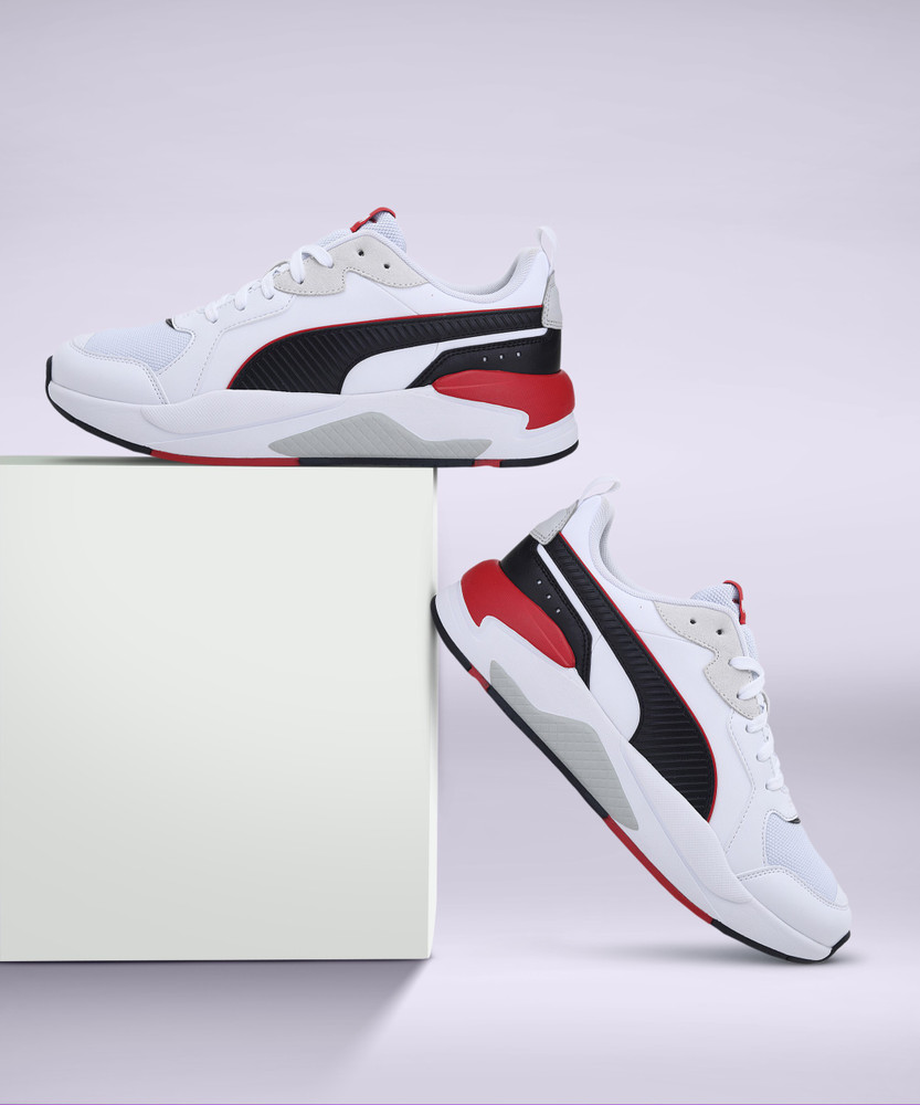 PUMA X Ray Game Running Shoes For Men Buy PUMA X Ray Game Running Shoes For Men Online at Best Price Shop Online for Footwears in India Flipkart