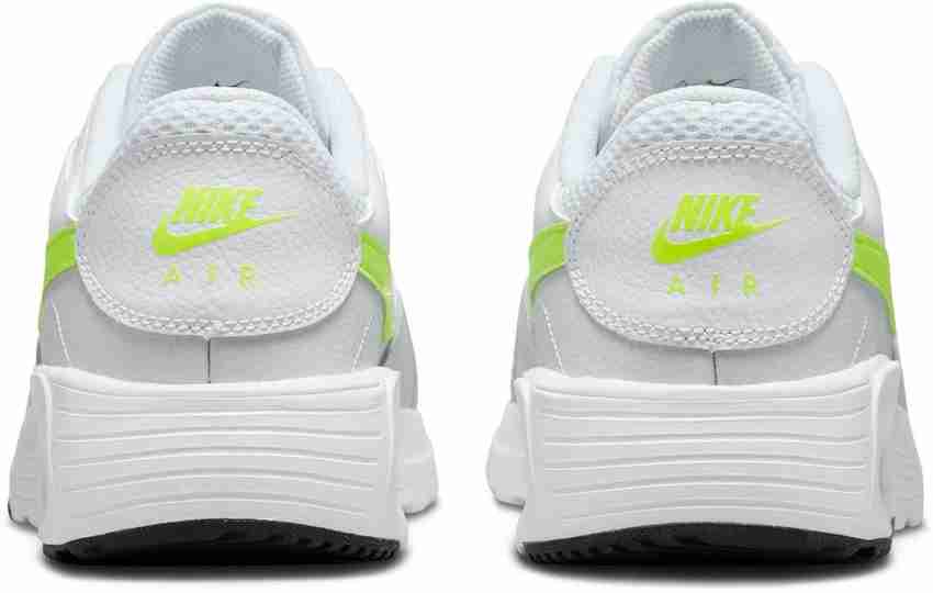 nike air max 200 flipkart