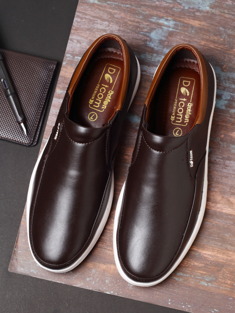 Action dotcom hotsell shoes
