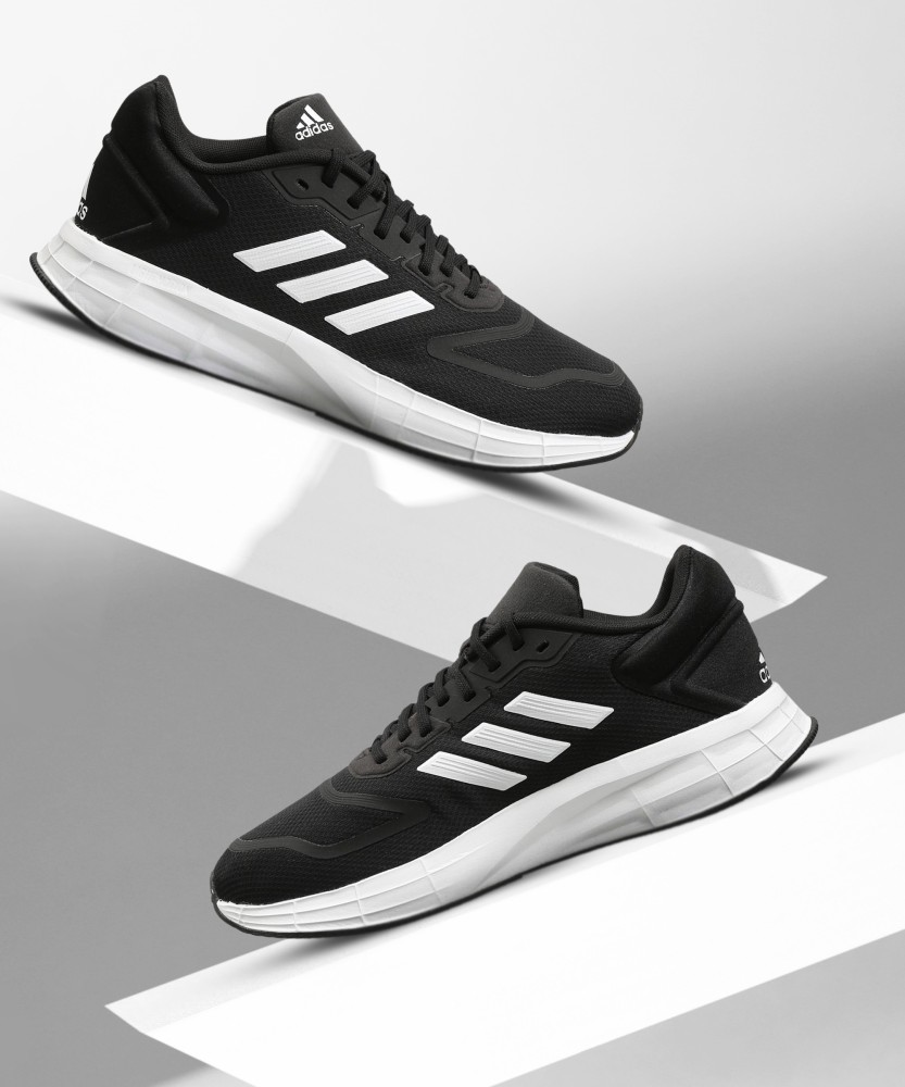 Adidas top mens duramo