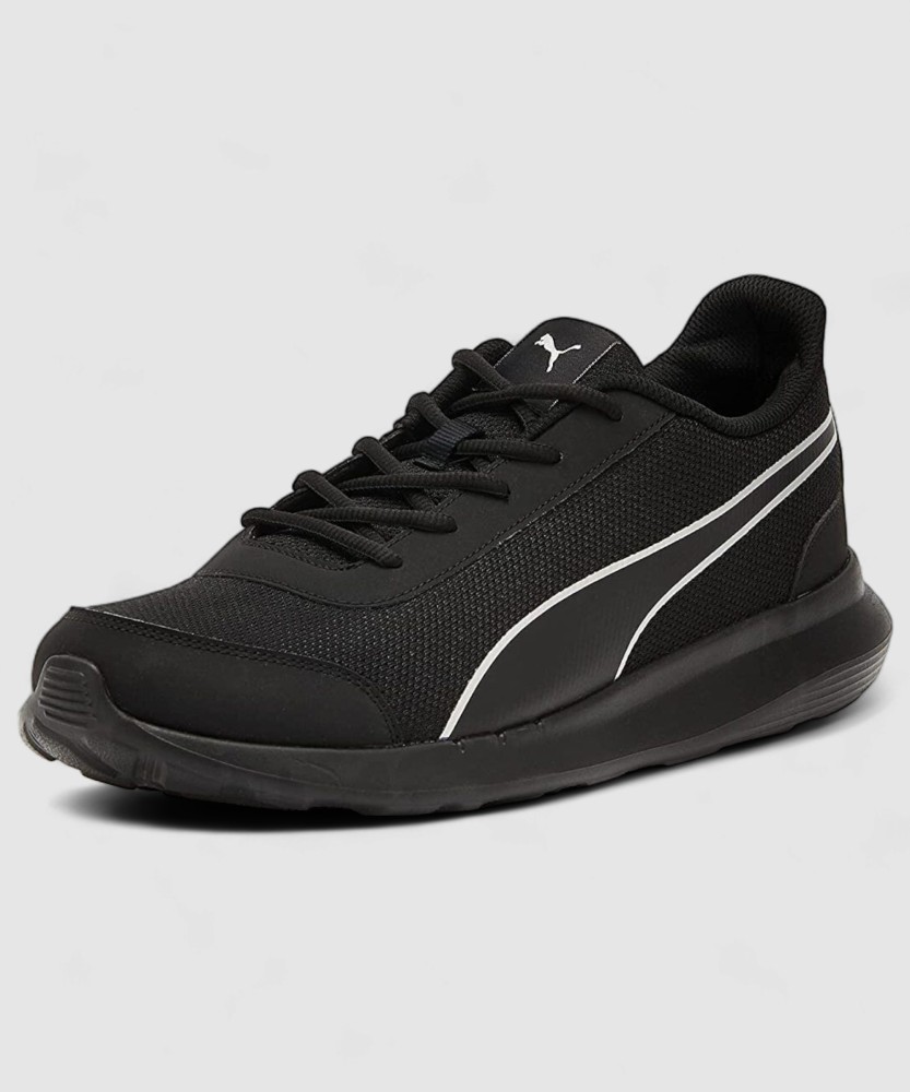 PUMA Dazzler Running Shoes For Men Buy PUMA Dazzler Running Shoes For Men Online at Best Price Shop Online for Footwears in India Flipkart