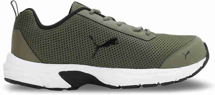 PUMA Winner Casuals For Men Buy PUMA Winner Casuals For Men