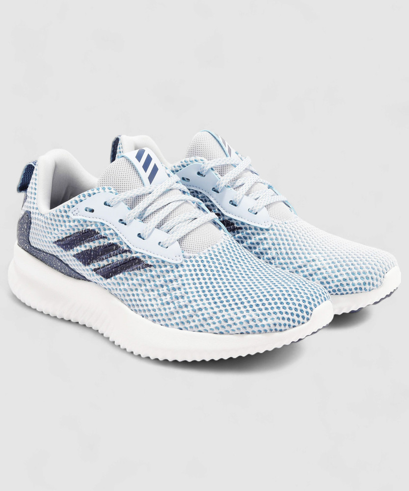 adidas alphabounce rc blue