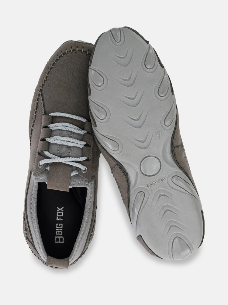 BIG FOX Big Fox Croco Sole Sneakers For Men Buy BIG FOX Big Fox Croco Sole Sneakers For Men Online at Best Price Shop Online for Footwears in India Flipkart