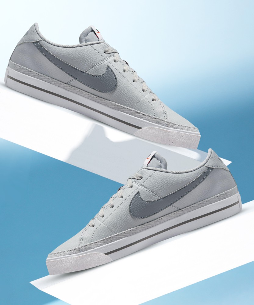 NIKE NK COURT LEGACY NN Tennis Shoes For Men Buy NIKE NK COURT