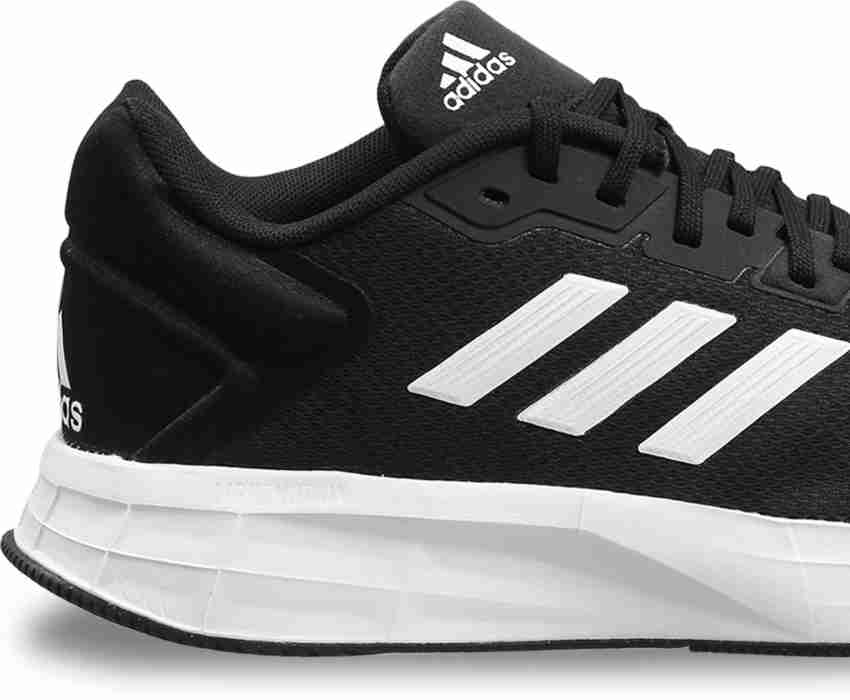 Adidas cosmic 2 shop vs duramo 9