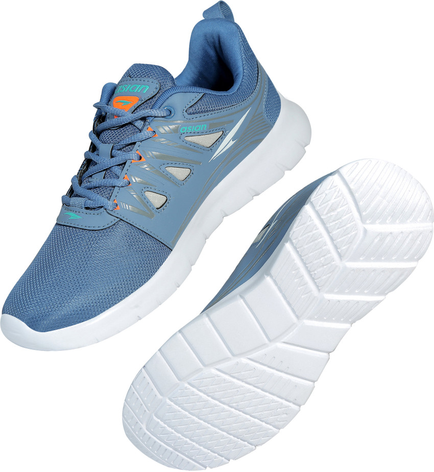 Nike free express store