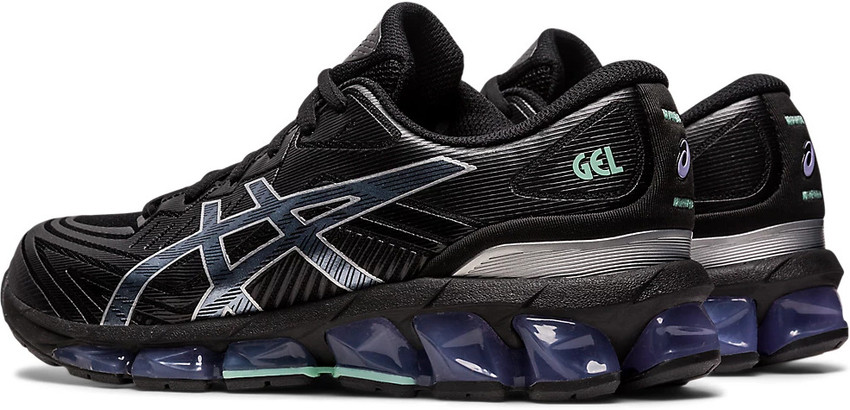Asics GEL QUANTUM 360 VII Walking Shoes For Women Buy Asics GEL