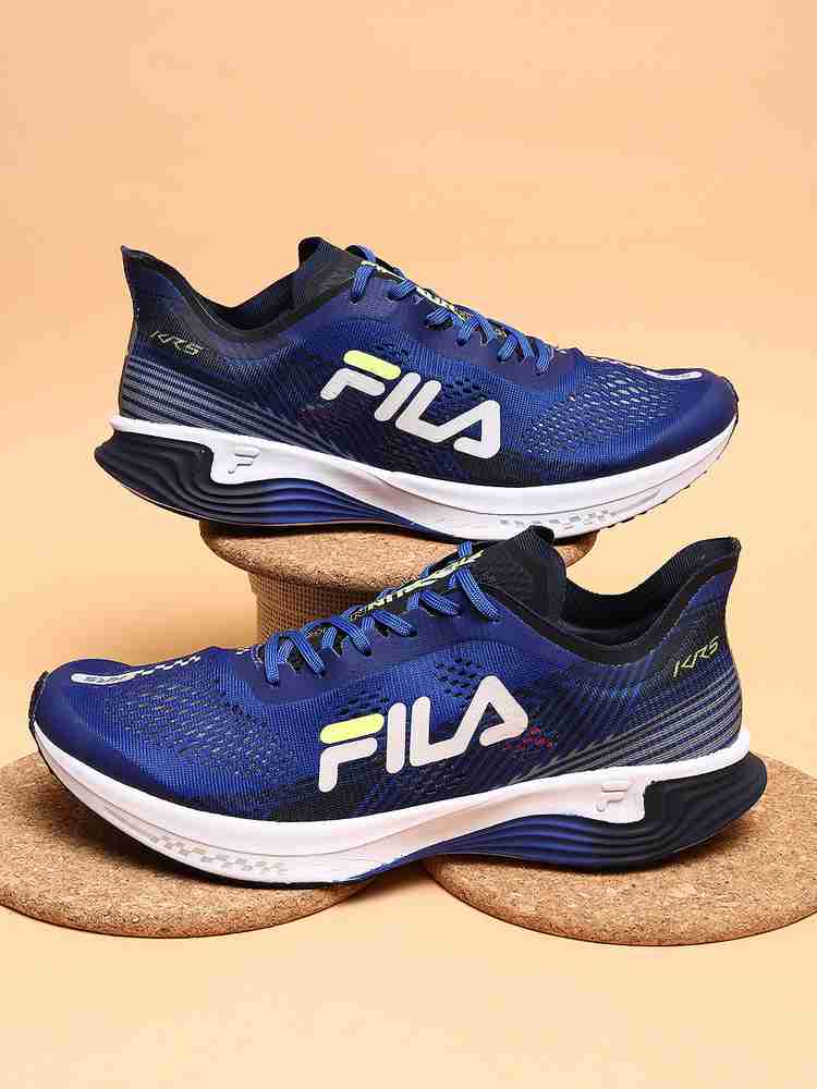 Kr3 fila sales