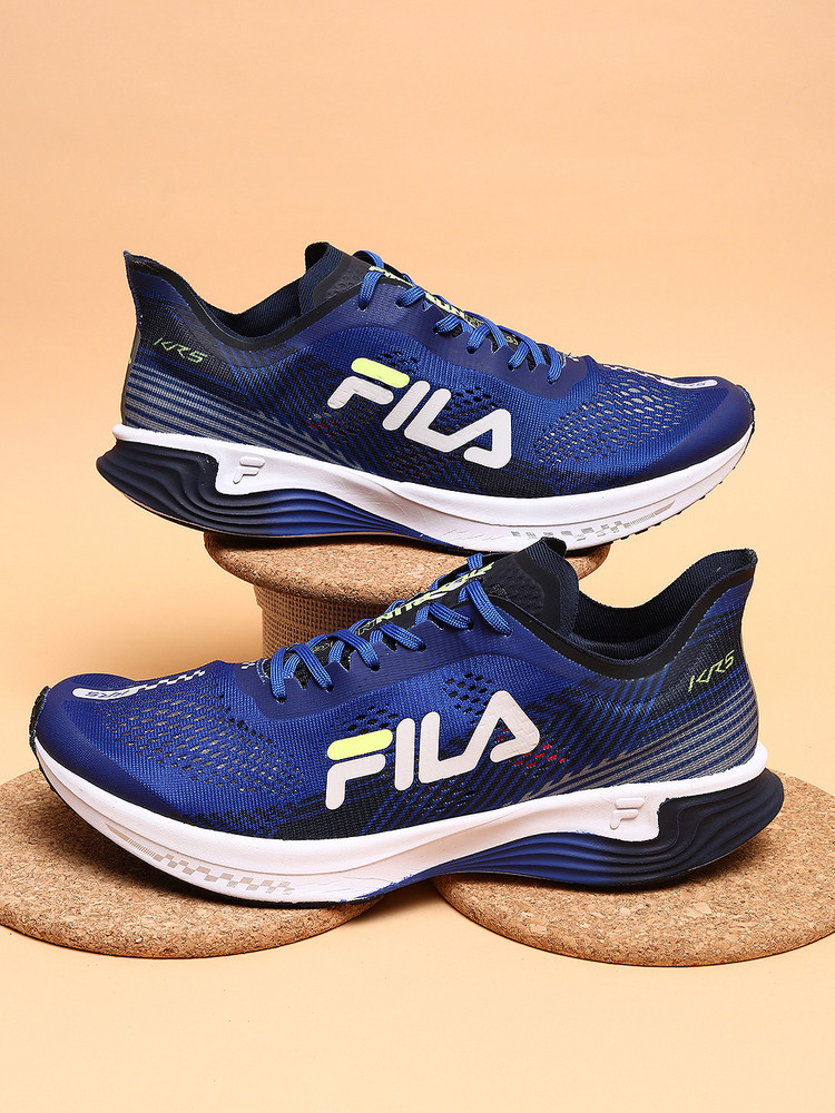 Fila kr3 sales 42