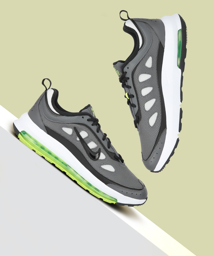 nike air max 720 flipkart