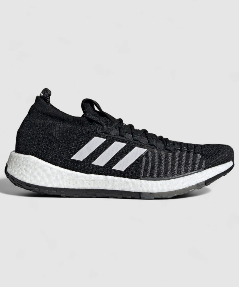 Adidas pulseboost hd price online