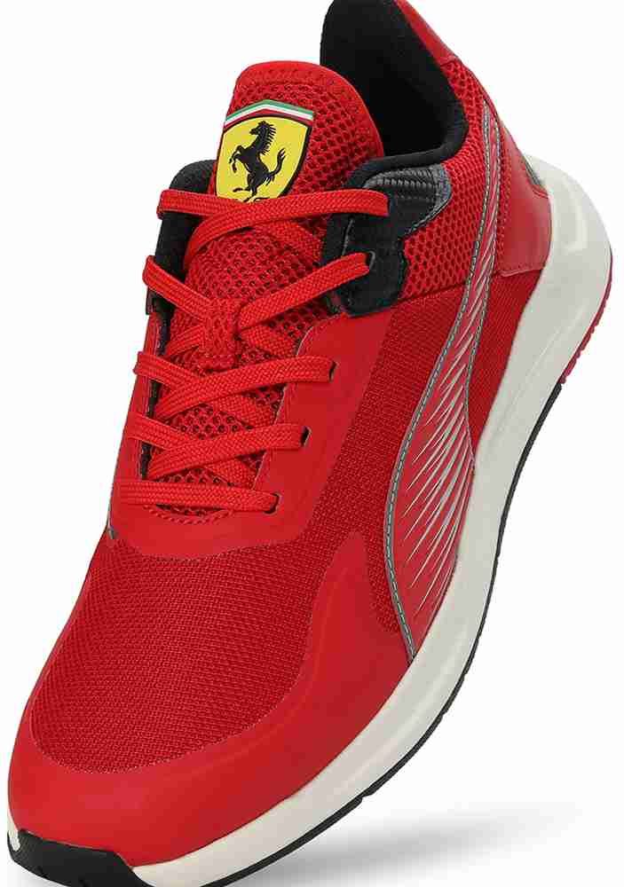 Puma ferrari shoes 2016 men online