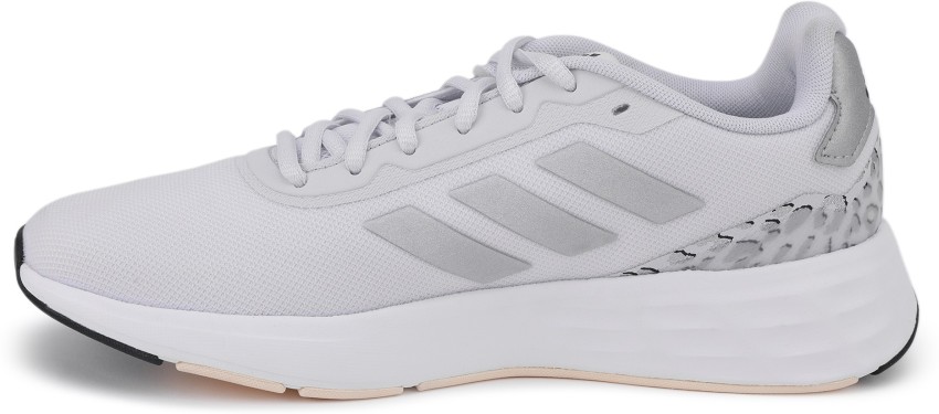 Adidas shoes sale paytm mall