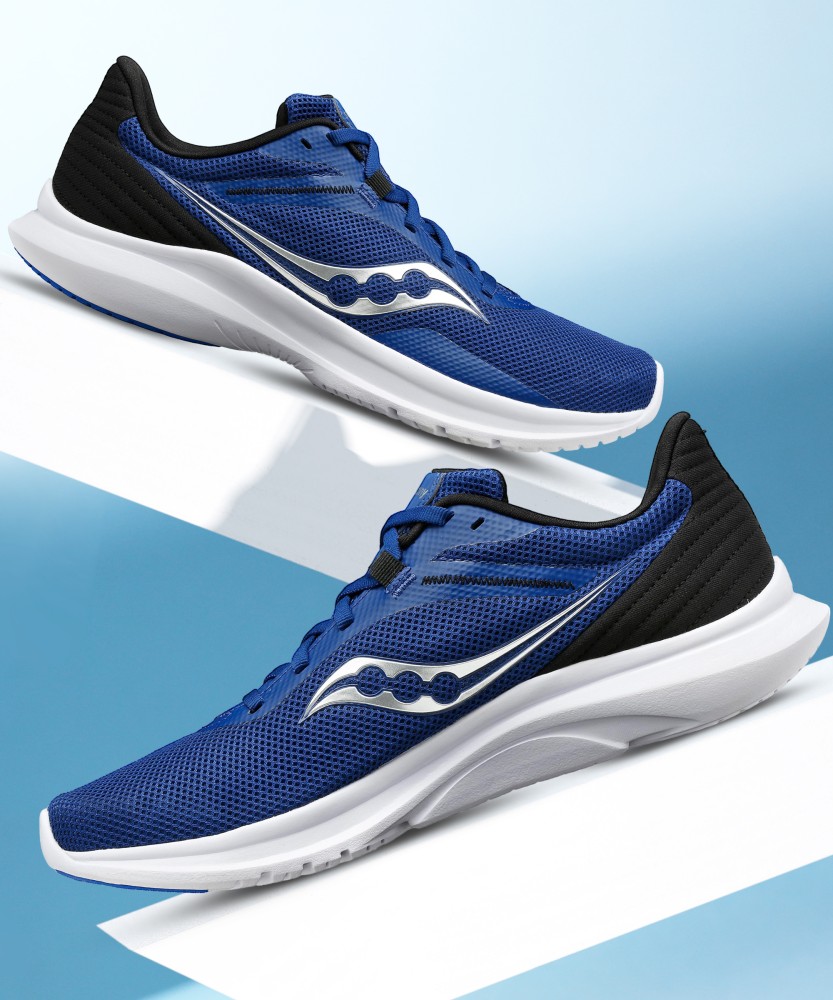 Saucony flipkart best sale