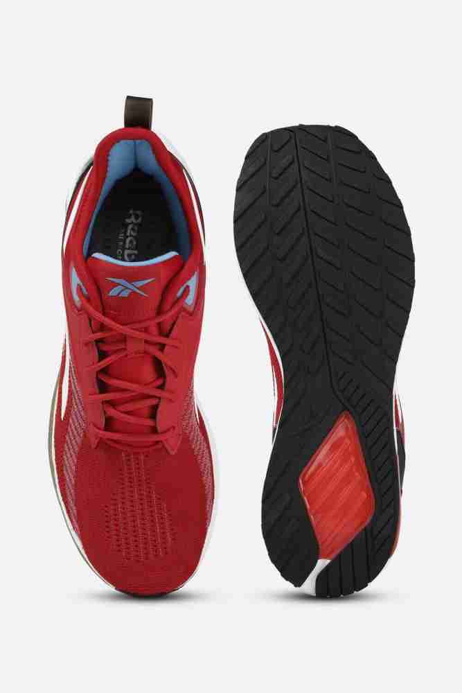 REEBOK Running Shoes For Men Buy REEBOK Running Shoes For Men Online at Best Price Shop Online for Footwears in India Flipkart