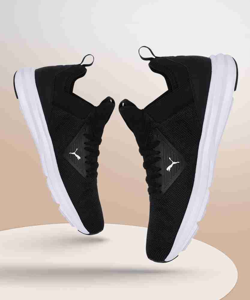 PUMA Enzo Beta Walking Shoes For Men Buy PUMA Enzo Beta Walking Shoes For Men Online at Best Price Shop Online for Footwears in India Flipkart